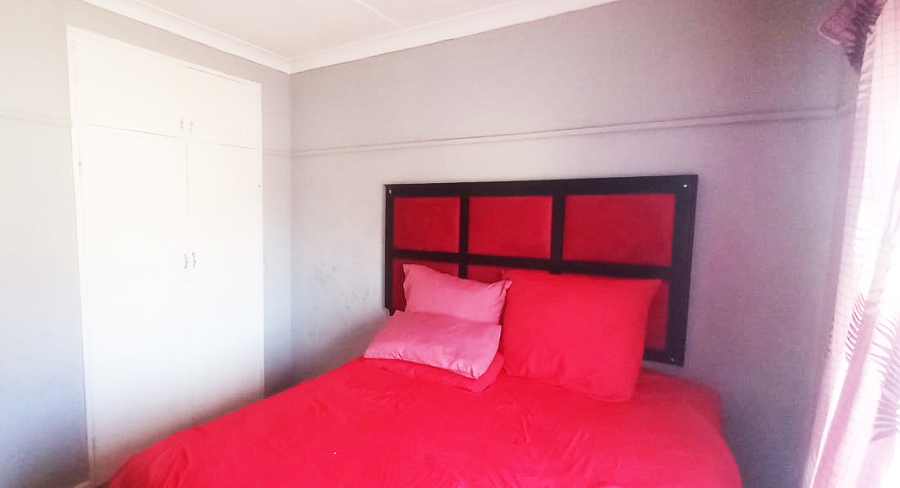 To Let 3 Bedroom Property for Rent in Bedelia Free State
